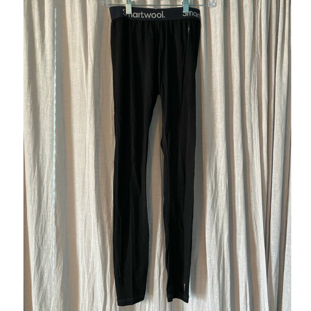 Women's Smartwool Leggings